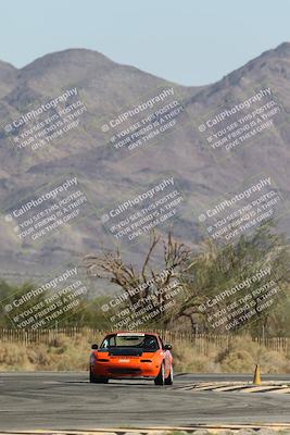 media/Oct-12-2025-Lucky Dog Racing (Sun) [[8adb5568ea]]/1-First Stint/6-Turns 2 and 1 Exit/